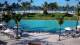 Punta Cana 29.04.2025 17:14