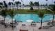 Punta Cana 09.07.2025 17:13