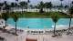 Punta Cana 02.05.2025 17:14