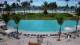 Punta Cana 02.05.2025 17:14