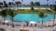 Punta Cana 11.07.2025 17:13