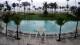Punta Cana 08.06.2025 17:14