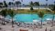 Punta Cana 04.07.2025 17:13