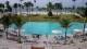 Punta Cana 05.07.2025 17:13