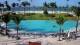 Punta Cana 20.05.2025 17:14