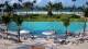Punta Cana 10.05.2025 17:14