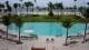 Punta Cana 14.06.2025 17:13