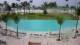 Punta Cana 29.04.2025 17:14