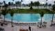 Punta Cana 29.04.2025 17:14