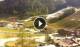 Zauchensee 30.04.2025 17:14