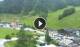 Zauchensee 10.07.2025 17:13