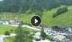 Zauchensee 10.07.2025 17:13