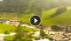 Zauchensee 08.06.2025 17:13