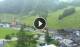 Zauchensee 14.07.2025 17:23