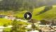 Zauchensee 14.06.2025 17:13