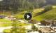 Zauchensee 10.05.2025 17:14
