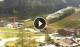 Zauchensee 29.04.2025 17:14