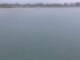 Detroit, Michigan 30.04.2025 17:48