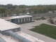 Detroit, Michigan 30.04.2025 17:48