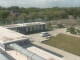 Detroit, Michigan 10.07.2025 17:48