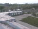 Detroit, Michigan 18.06.2025 17:48