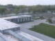 Detroit, Michigan 08.06.2025 17:48