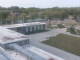 Detroit, Michigan 04.07.2025 17:48