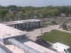 Detroit, Michigan 14.06.2025 17:48