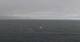 HANSEATIC inspiration 16.07.2025 17:49