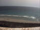Son Bou (Minorca) 30.04.2025 17:14