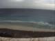 Son Bou (Minorca) 29.04.2025 17:14