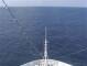Costa Diadema 18.03.2025 17:14