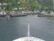Costa Diadema 08.06.2025 17:13