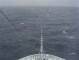 Costa Diadema 22.06.2025 17:13