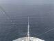 Costa Diadema 08.05.2025 18:14
