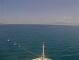 Costa Fascinosa 14.03.2025 17:14