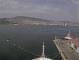 Costa Fascinosa 08.05.2025 17:14