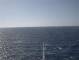 Costa Deliziosa 10.07.2025 17:13