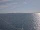 Costa Deliziosa 09.05.2025 17:14