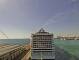 Costa Pacifica 11.07.2025 17:13