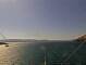 Costa Pacifica 30.06.2025 17:13
