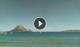 Porto Taverna (Sardegna) 09.07.2025 17:13