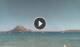 Porto Taverna (Sardinien) 30.06.2025 17:13