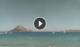 Porto Taverna (Sardinia) 15.07.2025 17:23
