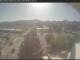 Los Alamos, New Mexico 14.06.2025 17:34