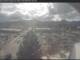 Los Alamos, New Mexico 30.04.2025 17:34