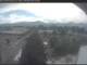Los Alamos, New Mexico 09.07.2025 17:34