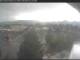 Los Alamos, New Mexico 12.07.2025 17:34
