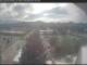 Los Alamos, New Mexico 01.07.2025 17:34