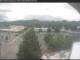 Los Alamos, New Mexico 24.06.2025 17:34